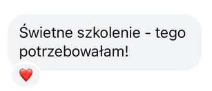 Poczuj magię w siodle - opinia