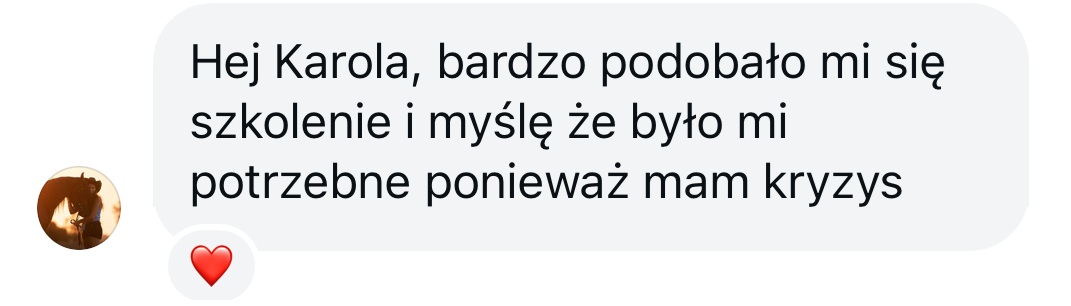 Poczuj magię w siodle - opinia
