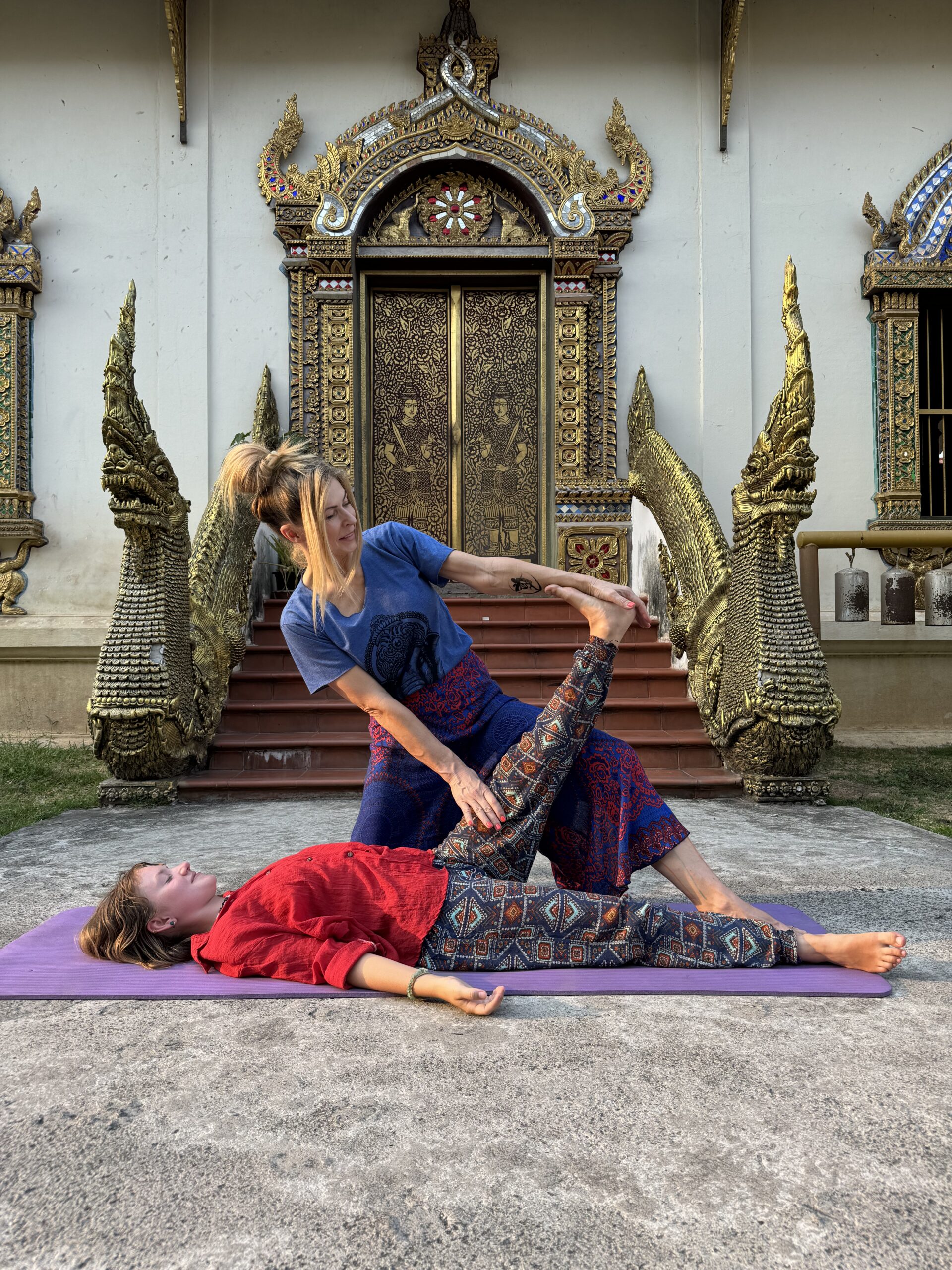 Jak poprawić dosiad i jak możesz przyspieszyć swoje postępy w jeździectwie?